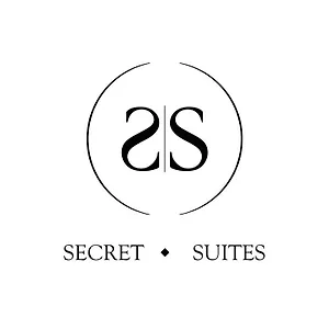 Secret Suites Appart hôtel