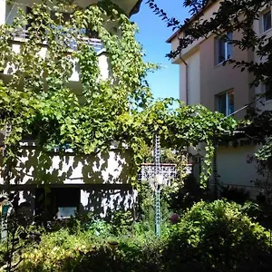 viki.varna-hotels.com/