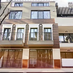 meriva-apartments.varna-hotels.com/